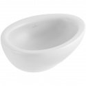 Умывальник Villeroy&Boch Aveо 65 см на столешницу (718400R1) 190991