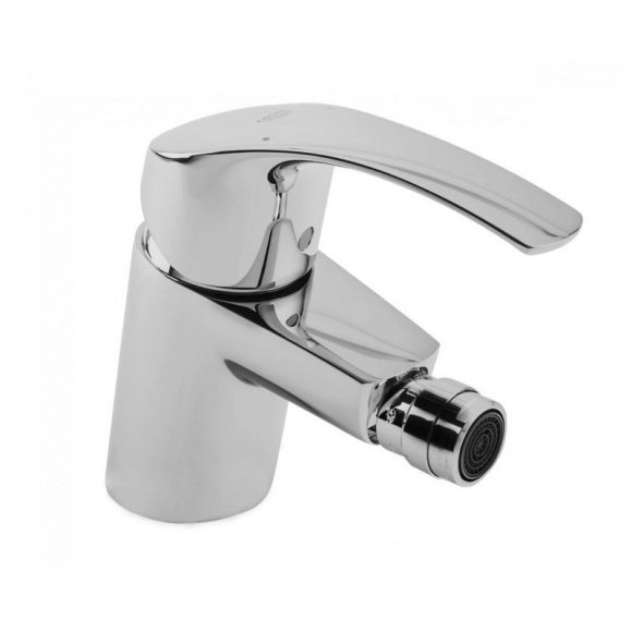 Смеситель для биде Grohe Eurosmart New (32927002)