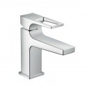 Смеситель для умывальника Hansgrohe Metropol 100 (74500000) 195923