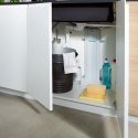 Кухонный комплект мойка со смесителем Hansgrohe C71-F765-10 (43203800) 202280
