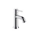 Смеситель для умывальника Hansgrohe Talis Classic (14118000) 121333