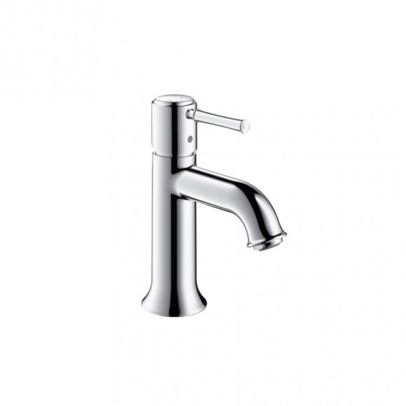 Смеситель для умывальника Hansgrohe Talis Classic (14118000)