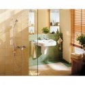 Смеситель для душа Hansgrohe Talis S (32620000) 156899