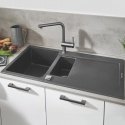 Кухонная мойка Grohe EX Sink K500 (31646AT0) 193879