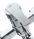 Смеситель для ванны с душем Grohe Multiform (3270800A) 113764