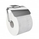 Держатель для туалетной бумаги Emco Trend с крышкой (0200 001 00) 194306