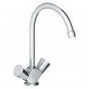 Смеситель кухонный Grohe Costa L (31831001) 186676