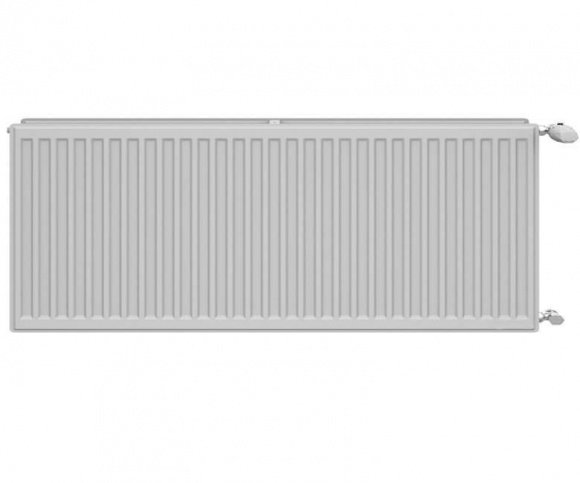 Радиатор Hi-Therm 500x1800 мм (PK225001800)