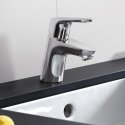 Смеситель для умывальника Hansgrohe Focus (31952000) 175084