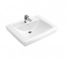 Умывальник Villeroy&Boch Verity Design 65 см (51036501) 82967