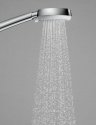 Ручной душ Hansgrohe Crometta 100 Vario EcoSmart (26827400) 169455