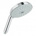 Ручной душ Grohe Rainshower Cosmopolitan 160 (28756000) 161279