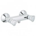 Смеситель для душа Grohe Costa L (26330001) 124647