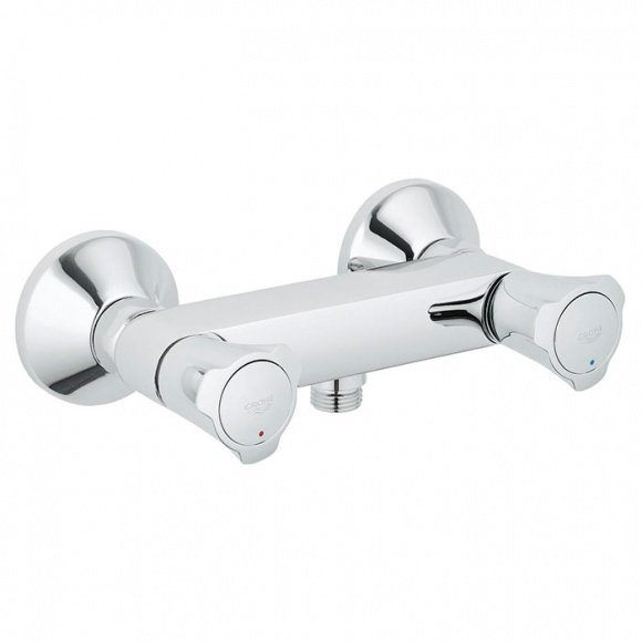 Смеситель для душа Grohe Costa L (26330001)