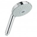 Ручной душ Grohe Rainshower Cosmopolitan 130 (28755000) 161234