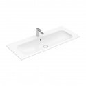 Умывальник Villeroy&Boch Finion 120 см (4164C5R1) 191132