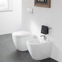 Унитаз напольный Villeroy&Boch Subway 2.0 DirectFlush (5602R001) 122375