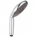 Ручной душ Grohe Vitalio Rain (27310000) 72624