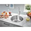 Кухонная мойка Grohe EX Sink K200 (31720SD0) 151435
