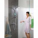 Смеситель для душа Hansgrohe Novus (71061000) 156834