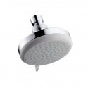 Верхний душ Hansgrohe Croma 100 Vario (27441000) 203473