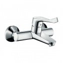 Смеситель для ванны Hansgrohe Focus Care (31913000) 157008