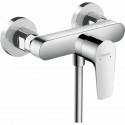 Смеситель для душа Hansgrohe Talis E (71761000) 156895