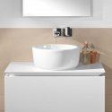 Умывальник Villeroy&Boch Architectura 40 см (41254101) 191147