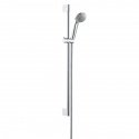 Душевой гарнитур Hansgrohe Crometta 85 Vario/Unica'C 65 см (27763000) 203939