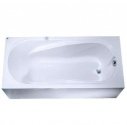 Ванна акриловая Kolo Comfort 190х90 прямоугольная + ножки (XWP3090000) 165596