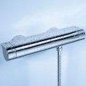 Смеситель для душа Grohe Grohtherm 2000 термостатический (34169001) 124695