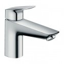 Смеситель для ванны Hansgrohe Logis (71311000) 157023