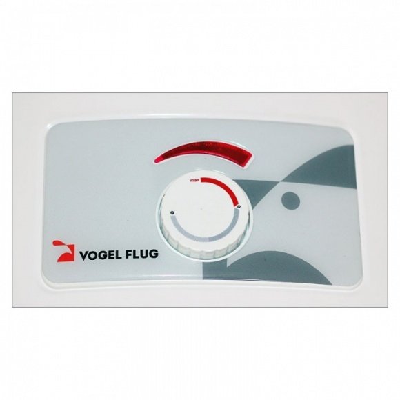 Водонагреватель электрический Vogel Flug QVD80 4220/2h (2399)