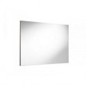 Зеркало подвесное Roca Victoria 1000x600 мм белый (A856684806) 72559