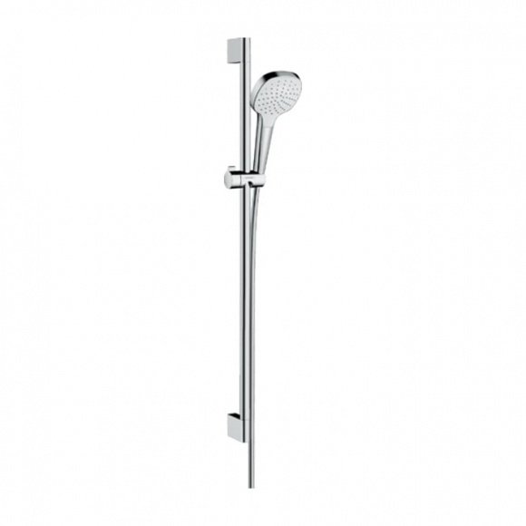 Душевой набор Hansgrohe Croma Select E (26595400)