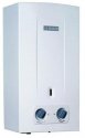 Проточный водонагреватель Bosch Therm 2000 O W 10 KB (7736500992) 86859