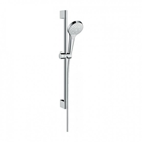 Душевой набор Hansgrohe Croma Select S Multi (26561400)