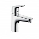 Смеситель для ванны Hansgrohe Focus Monotrou (31931000) 100117