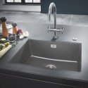 Кухонная мойка Grohe EX Sink K700 Undermount (31655AT0) 193840