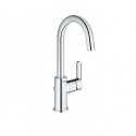 Смеситель для умывальника Grohe BauEdge (23093000) 193982