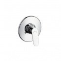 Смеситель для душа Hansgrohe Focus (31968000) 156803