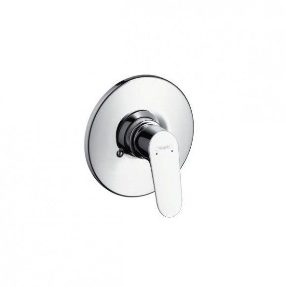 Смеситель для душа Hansgrohe Focus (31968000)