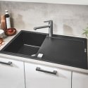 Кухонная мойка Grohe EX Sink K500 (31644AP0) 193861