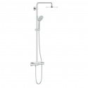 Душевая система Grohe Euphoria System 210 (26363000) 160677