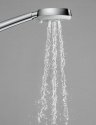 Ручной душ Hansgrohe Crometta 100 Multi EcoSmart (26826400) 169444