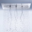 Верхний душ Hansgrohe Rainmaker (28418000) 204098