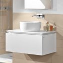 Умывальник Villeroy&Boch Architectura 40 см (41254101) 191148