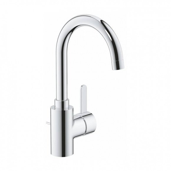 Смеситель для умывальника Grohe Eurosmart Cosmopolitan (32830001)