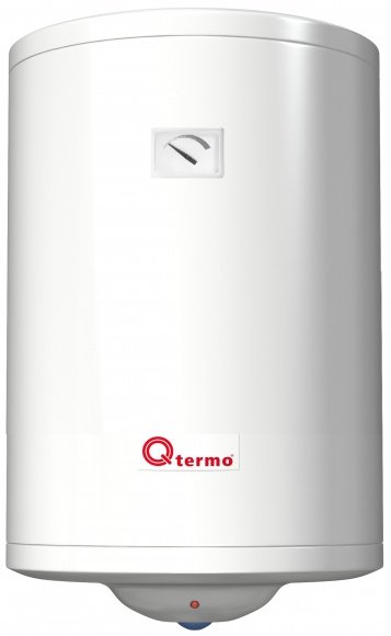 Водонагреватель электрический Qtermo 100N Dry (3430)