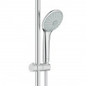 Душевая система Grohe Euphoria XXL System 210 (27964000) 160646